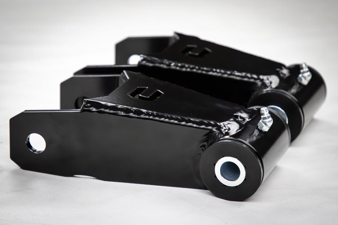 drop-shackle-9.4-2.jpg