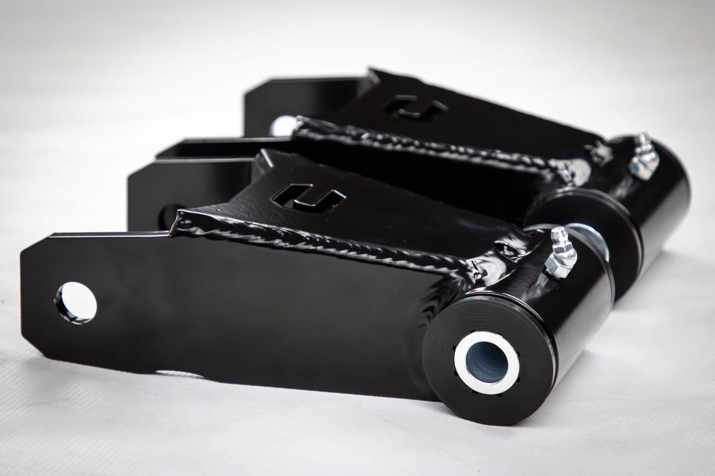 drop-shackle-9.4-2.jpg