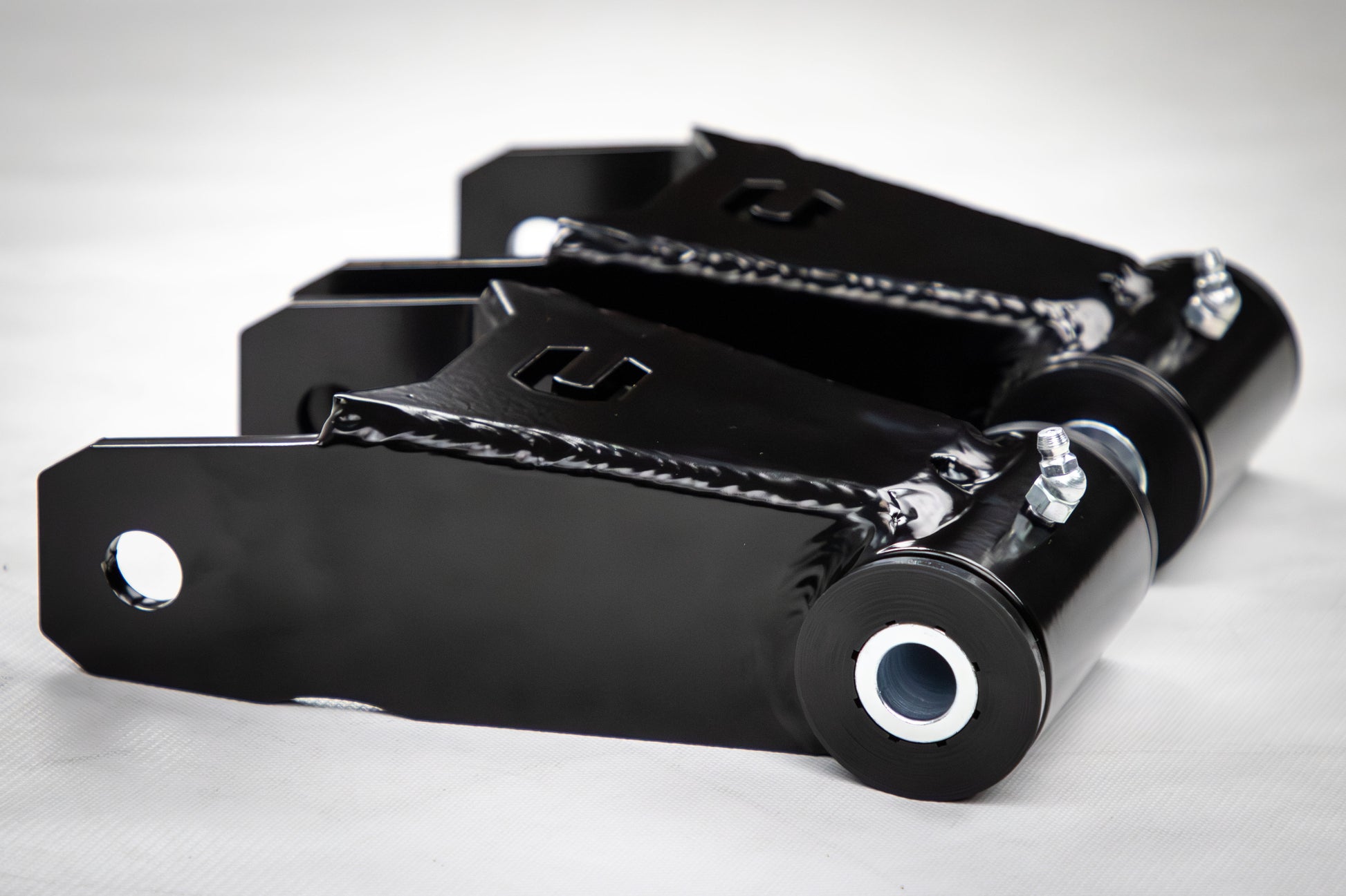 drop-shackle-9.4-2.jpg