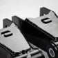 drop-shackle-9.4-5.jpg