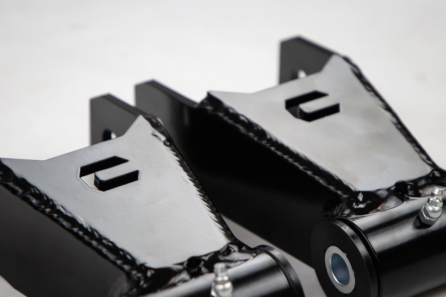 drop-shackle-9.4-5.jpg