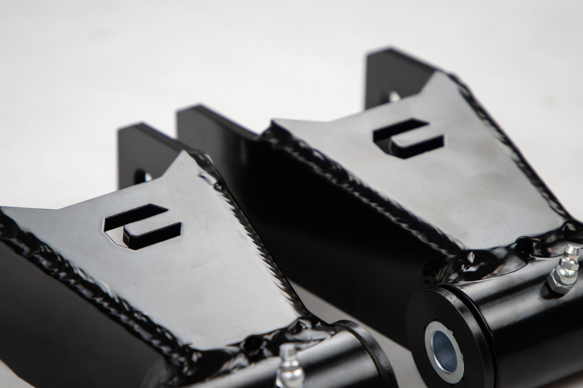 drop-shackle-9.4-5.jpg