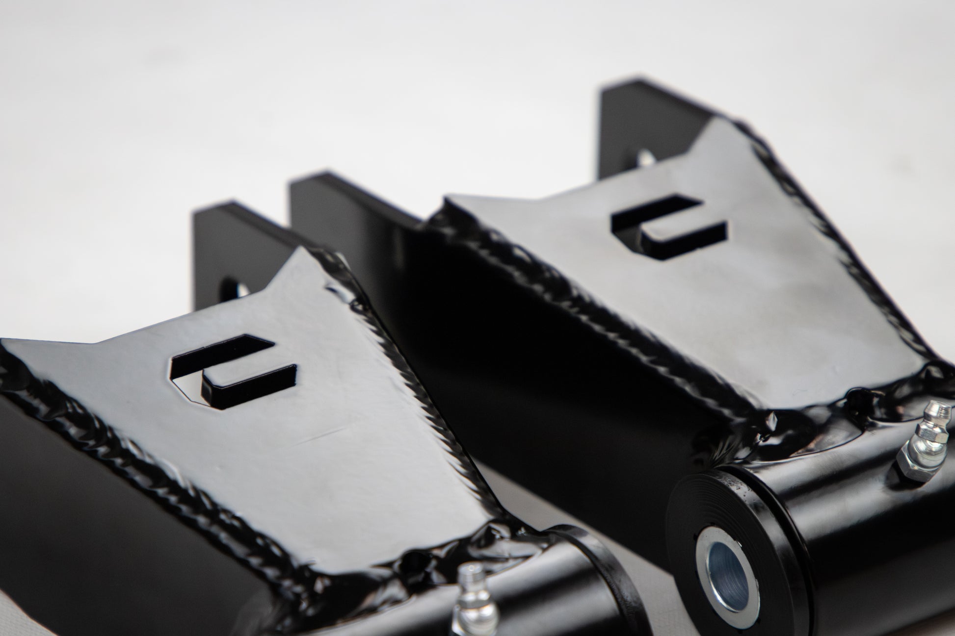 drop-shackle-9.4-5.jpg