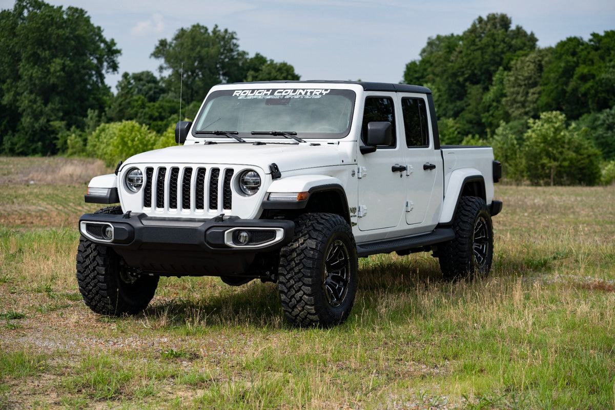RC-61370