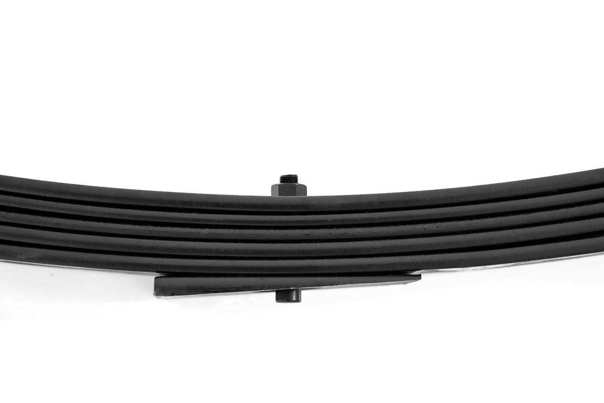 RC-8047Kit