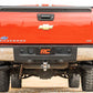 RC-96008