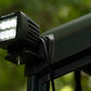 Rough Country LED Cube Light Kit | Can-Am Defender HD5/HD8/HD9/HD10