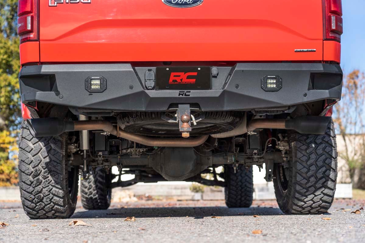 RC-96006