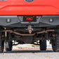 RC-96006