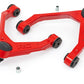 RC-10025RED