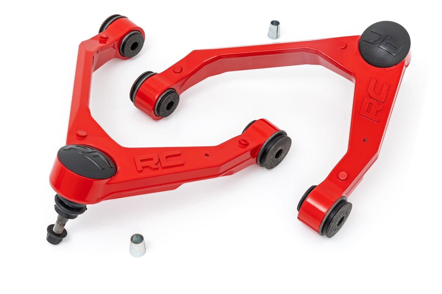 RC-10025RED