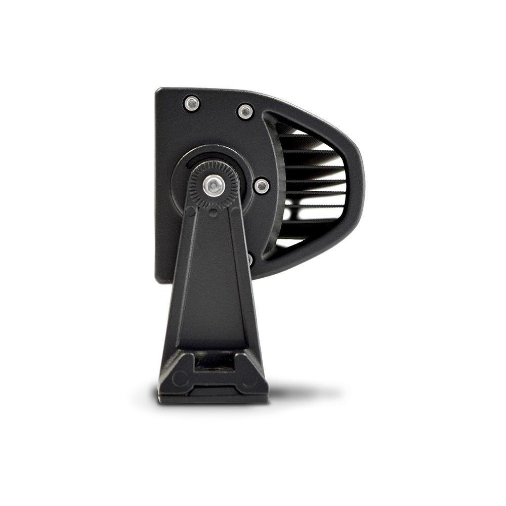 dual-row-led-light-bar-with-black-face-dv8-offroad-4.jpg