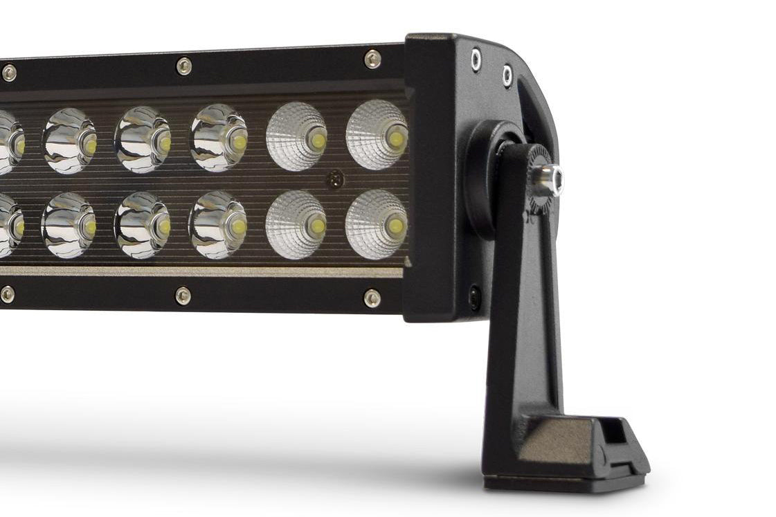 dual-row-led-light-bar-with-black-face-dv8-offroad-br5e24w3w_1.jpg