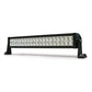 dual-row-led-light-bar-with-chrome-face-dv8-offroad-2.jpg
