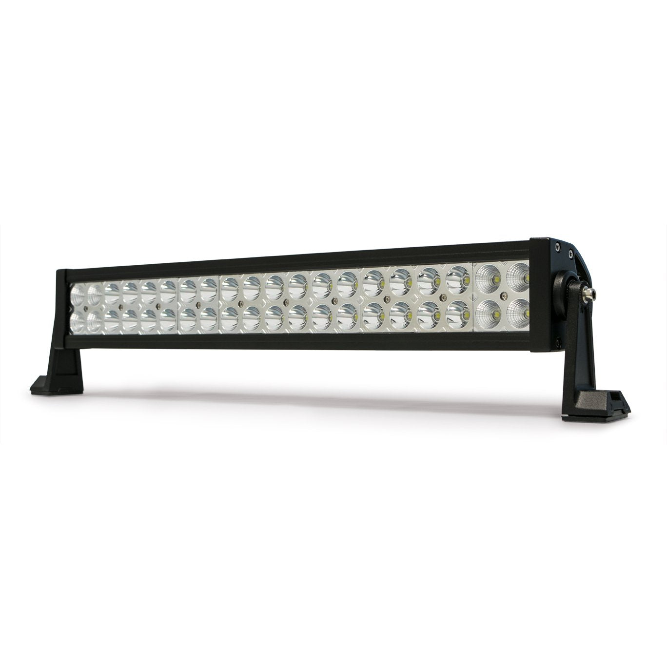 dual-row-led-light-bar-with-chrome-face-dv8-offroad-2.jpg