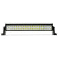 dual-row-led-light-bar-with-chrome-face-dv8-offroad-3.jpg