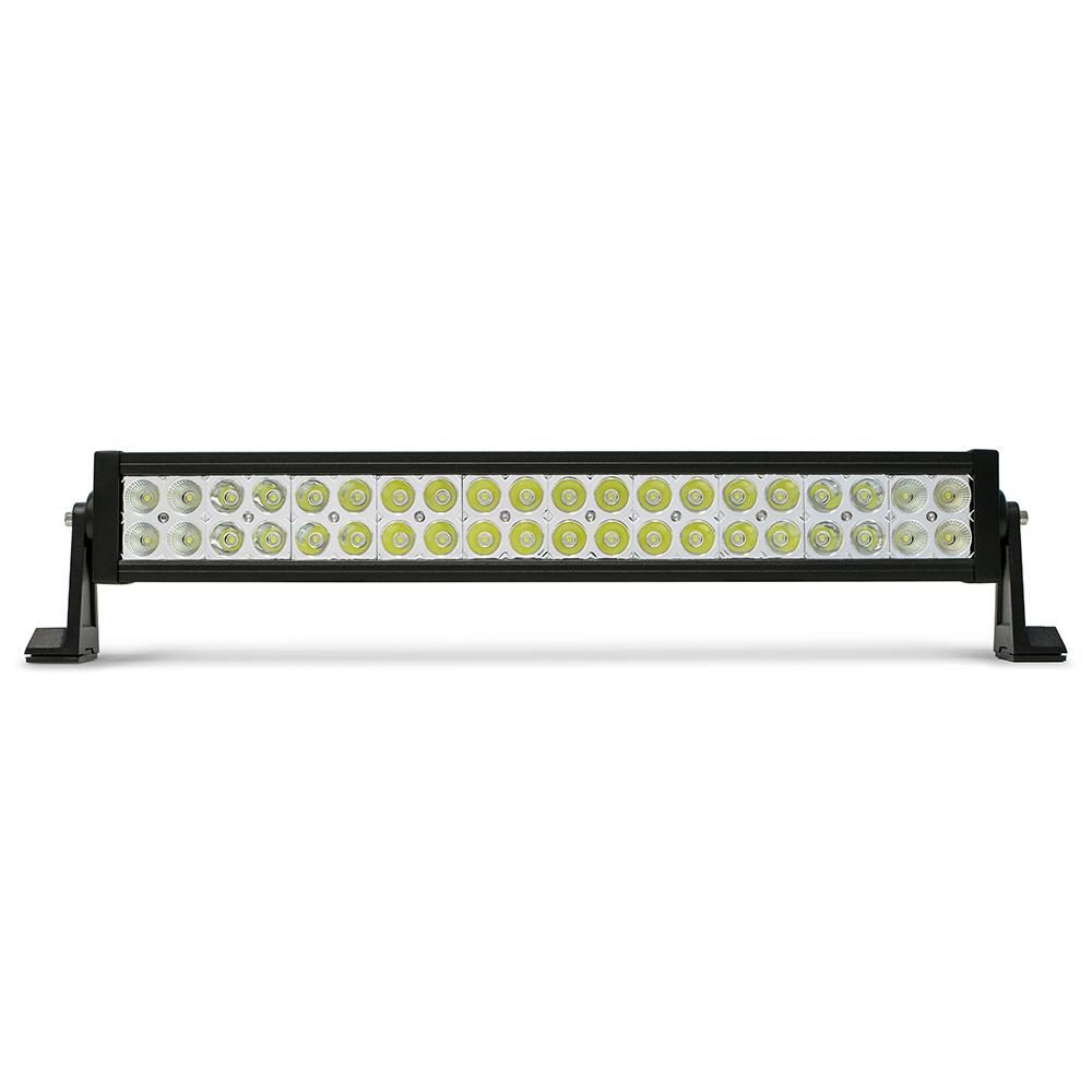 dual-row-led-light-bar-with-chrome-face-dv8-offroad-3.jpg