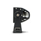 dual-row-led-light-bar-with-chrome-face-dv8-offroad-4.jpg