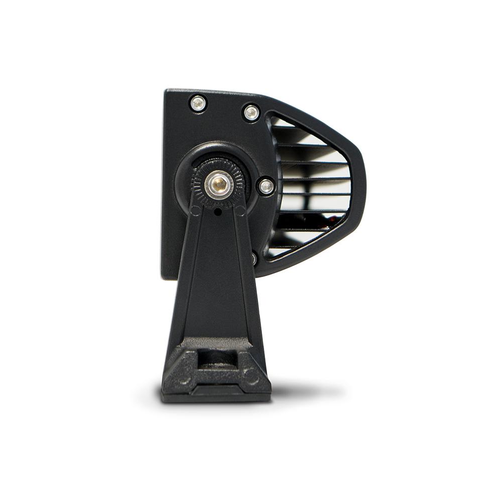 dual-row-led-light-bar-with-chrome-face-dv8-offroad-4.jpg