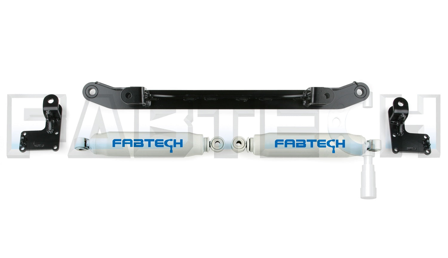 SDC-FTS8009