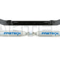 SDC-FTS8010