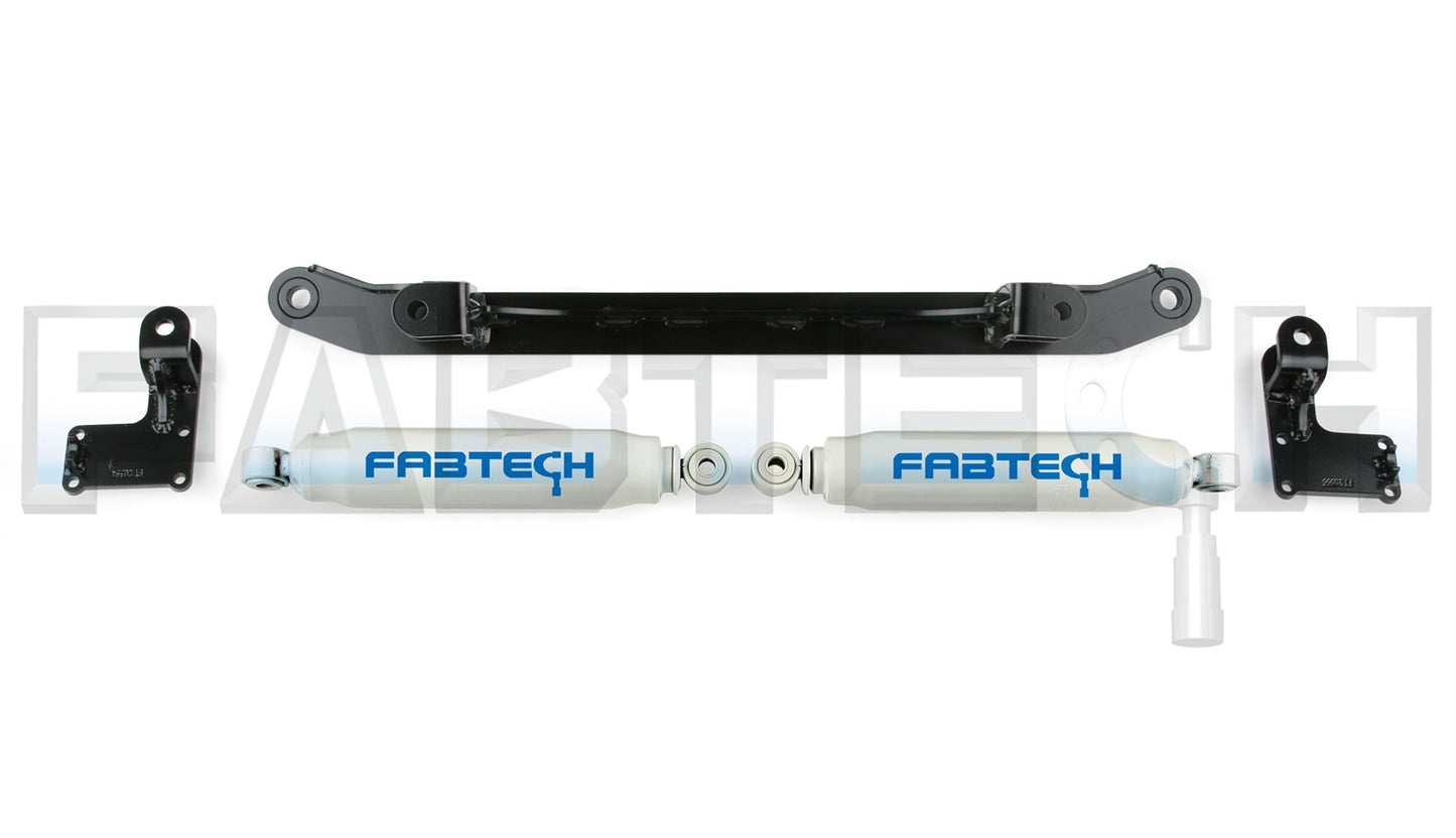 SDC-FTS8010