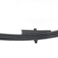 RC-8064Kit