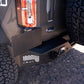 dv8-bronco-rear-bumper.jpg