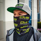dv8-dustface-mask-dv8-offroad-2.jpg