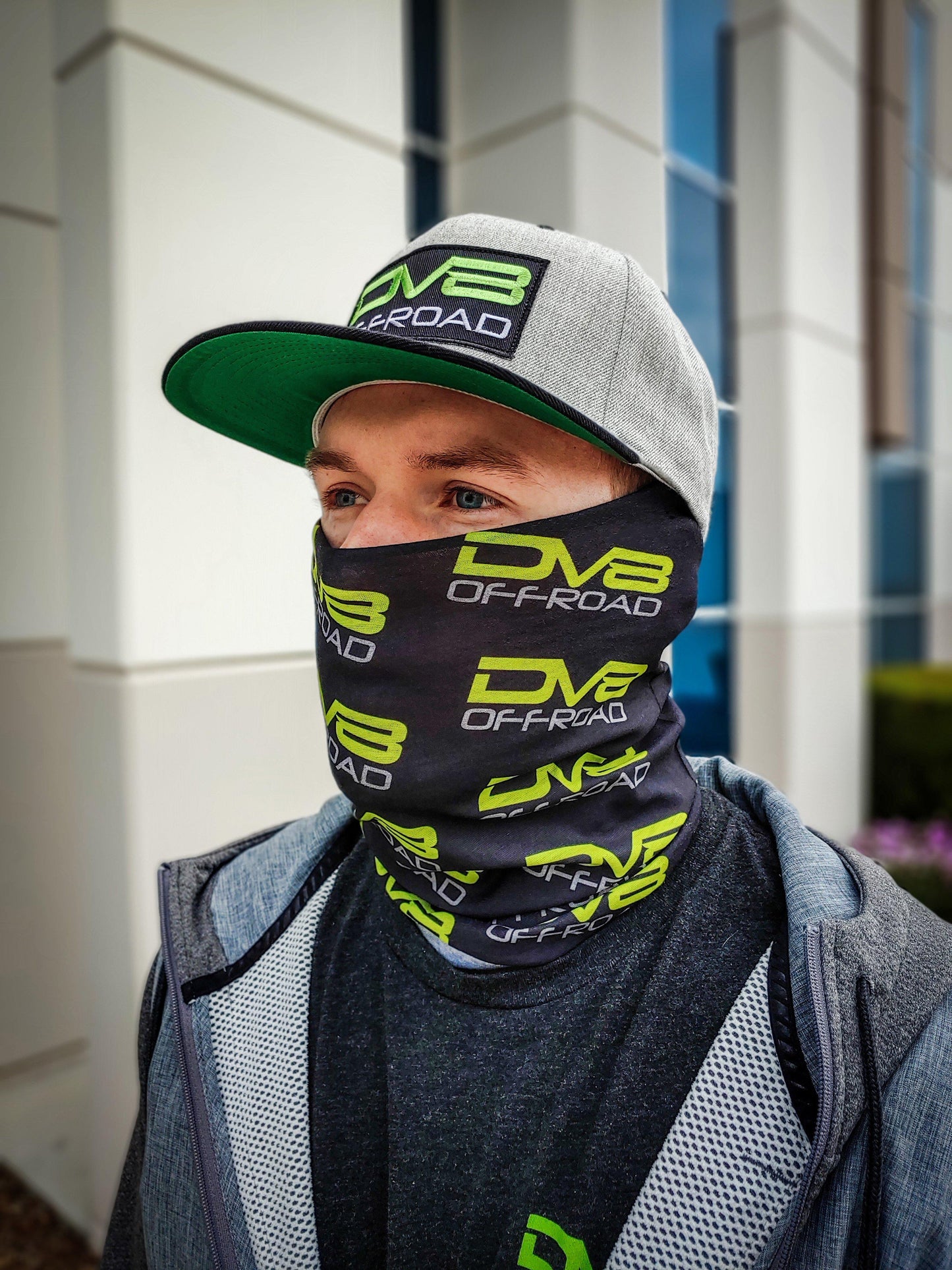dv8-dustface-mask-dv8-offroad-2.jpg