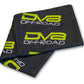dv8-dustface-mask-dv8-offroad.jpg