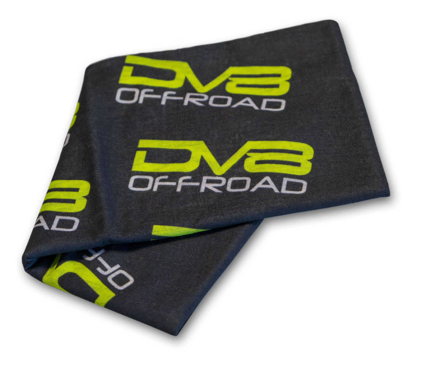 dv8-dustface-mask-dv8-offroad.jpg
