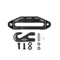 dv8-fairlead-synthetic-rope-winch.jpg