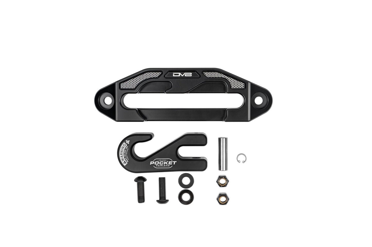 dv8-fairlead-synthetic-rope-winch.jpg