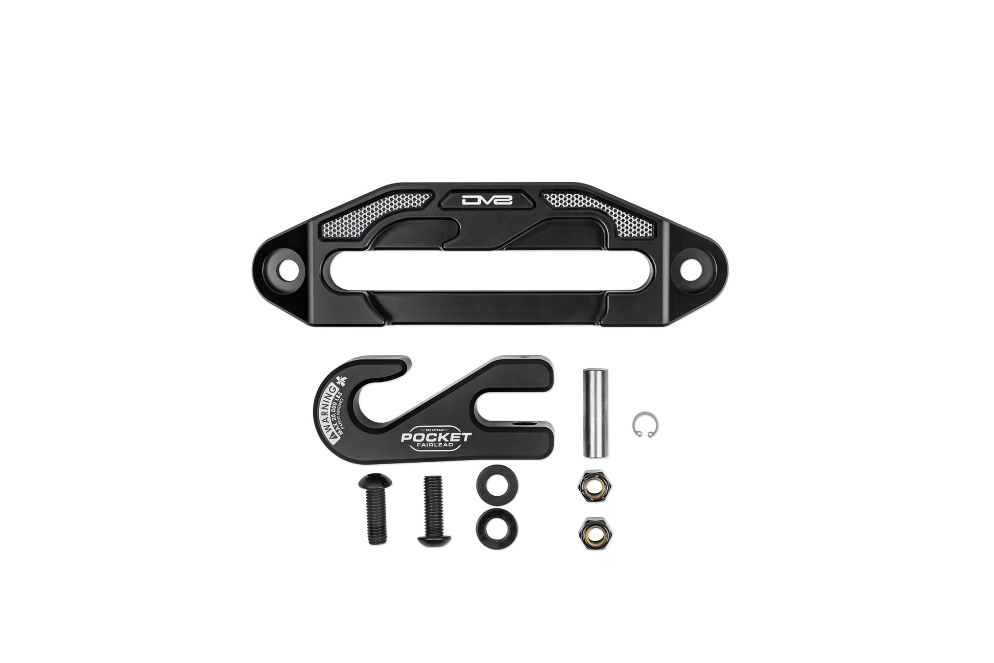 dv8-fairlead-synthetic-rope-winch.jpg