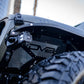 dv8-inner-fenders.jpg