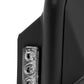 dv8-jeep-gladiator-fender-flares.jpg