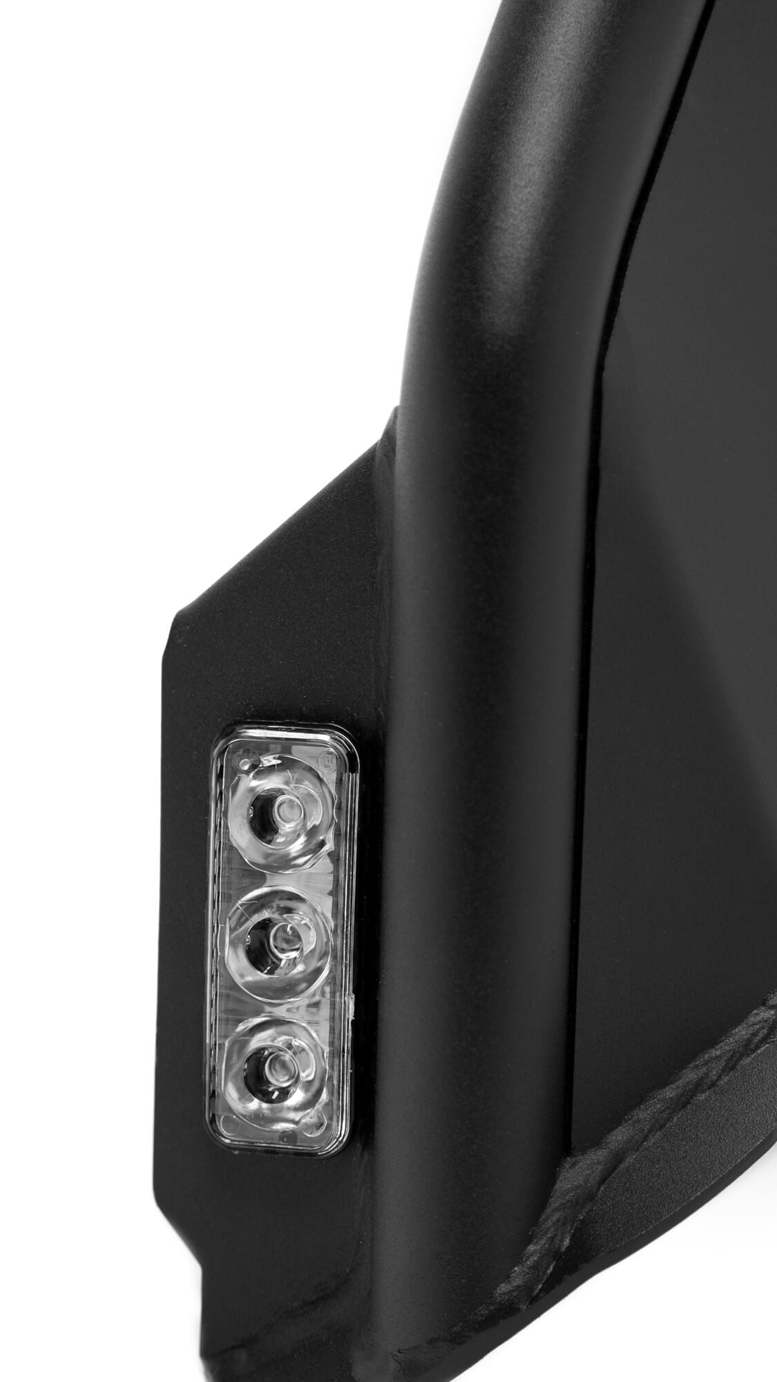dv8-jeep-gladiator-fender-flares.jpg