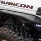 dv8-jeep-gladiator-fender-flares_041b51db-ef70-4689-9148-84d0d02490da.jpg