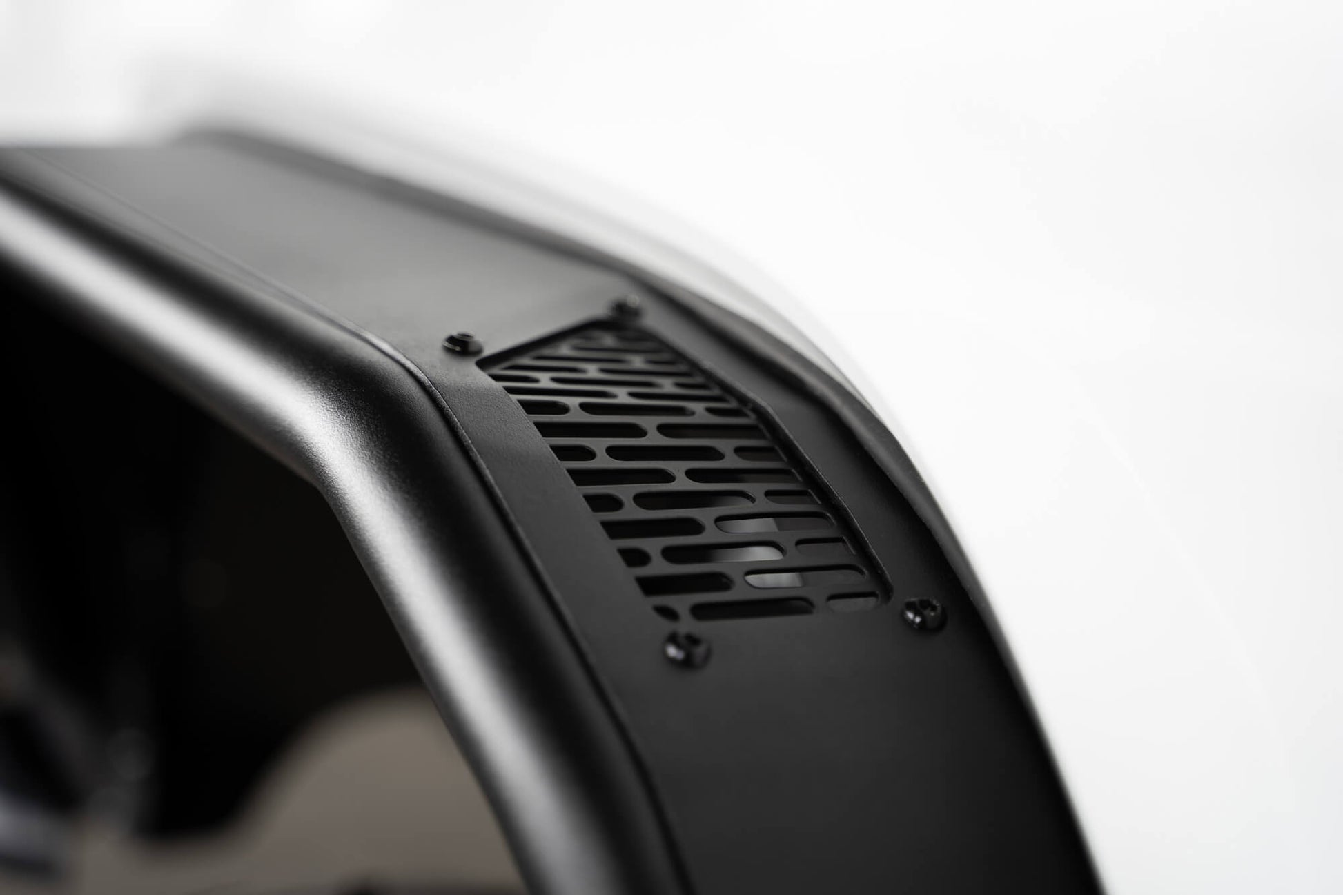 dv8-jeep-gladiator-jt-fender-flares.jpg
