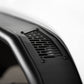 dv8-jeep-gladiator-jt-fender-flares_5818c791-6d3b-4505-81a4-701a1cad01cd.jpg