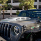 dv8-jeep-wrangler-hood.jpg