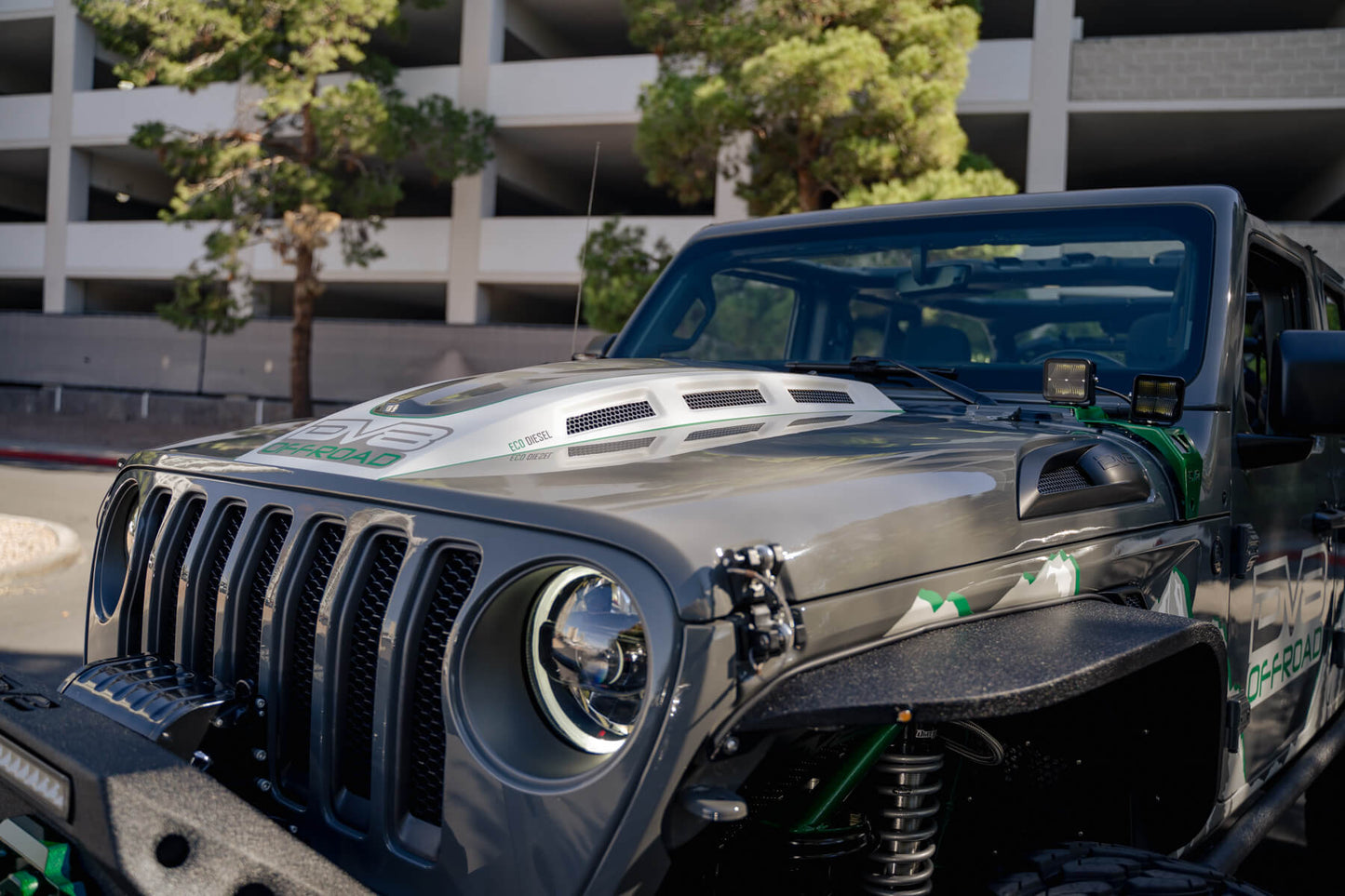 dv8-jeep-wrangler-hood.jpg