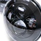 dv8-jeep-wrangler-jk-led-headlights.jpg