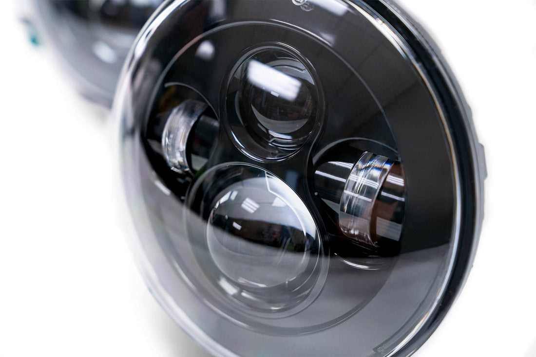 dv8-jeep-wrangler-jk-led-headlights.jpg