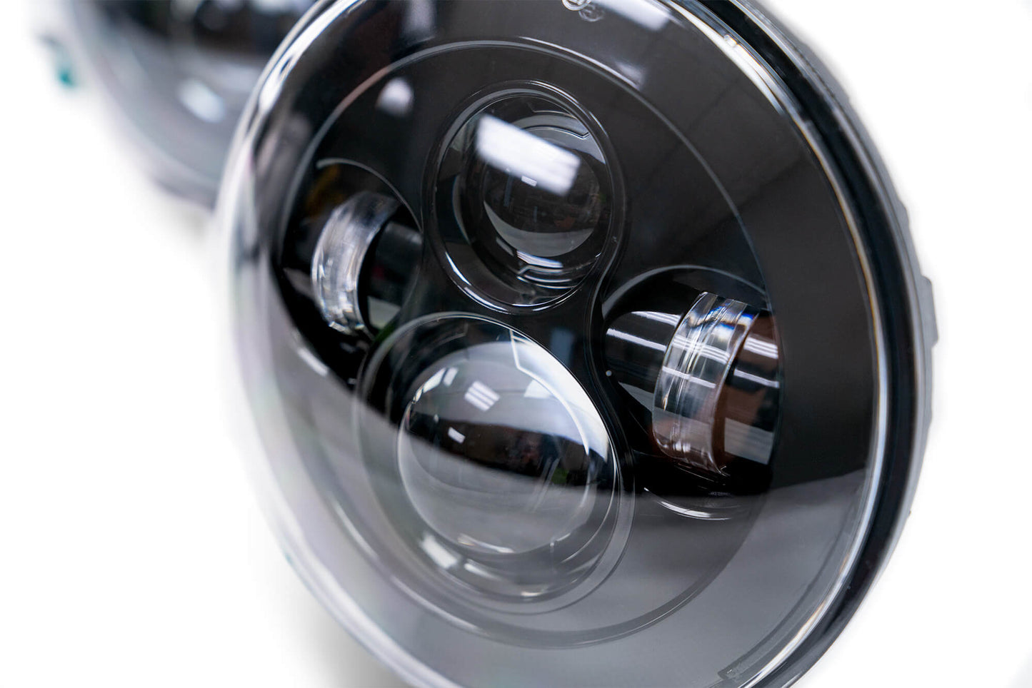 dv8-jeep-wrangler-jk-led-headlights.jpg