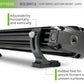 dv8-led-light-bar-mount.jpg