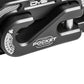dv8-offroad-fairlead-synthetic-rope-winch.jpg
