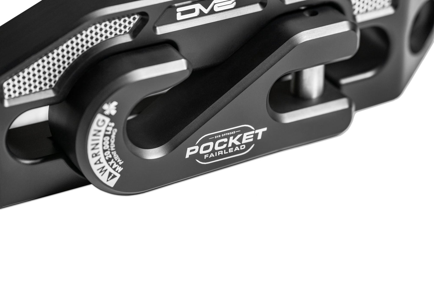dv8-offroad-fairlead-synthetic-rope-winch.jpg