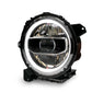 dv8-offroad-gladiator-led-headlights.jpg